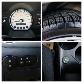 Hyundai I10 1.1i GPL STYLE  | Auto.bg — изображение 12