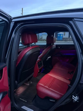 Porsche Cayenne Porsche Cayenne S - 65000 € / 127128.95 лв. - 95502886 10