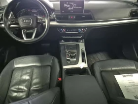 Audi Q5 * PROGRESSIV * CARFAX * БЕЗ ПЪРВОНАЧАЛНА ВНОСКА - 16000 € / 31293.28 лв. - 51234472 5