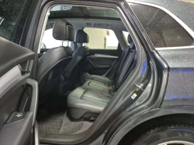 Audi Q5 * PROGRESSIV * CARFAX * БЕЗ ПЪРВОНАЧАЛНА ВНОСКА - 16000 € / 31293.28 лв. - 51234472 6