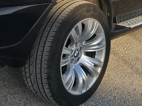 BMW X5 Facelift 3.0d / 218HP  ����� �������� | Mobile.bg � ����� ������ 7