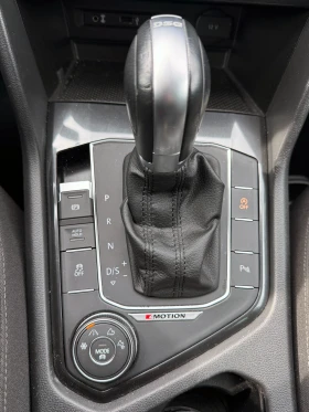 VW Tiguan 2.0 TSI * 4Motion * Distronic *  - 17200 € / 33640.28 лв. - 12444378 15