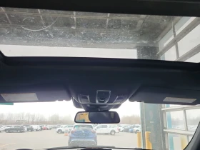 Mercedes-Benz GLE 350 D 4MATIC С РЕГИСТРАЦИЯ & АВТО КРЕДИТ  - 18800 € / 36769.60 лв. - 75097157 9