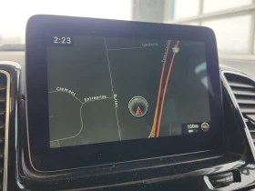 Mercedes-Benz GLE 350 D 4MATIC С РЕГИСТРАЦИЯ & АВТО КРЕДИТ  - 18800 € / 36769.60 лв. - 75097157 8