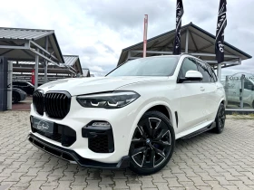 BMW X5 3.0D#M-PACK#MILD-HYBRID#PANORAMA#25000KM!!!! | Auto.bg — изображение 2