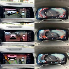 BMW X5 3.0D#M-PACK#MILD-HYBRID#PANORAMA#25000KM!!!! | Auto.bg — изображение 16