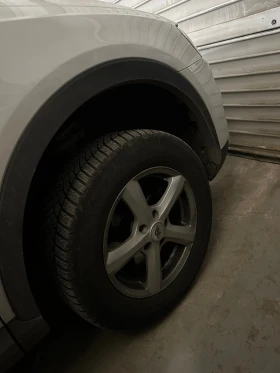 Audi Q3 2.0 TFSI quattro регистрирана - 10900 € / 21318.55 лв. - 64752620 17