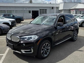 BMW X5 * xDrive35d * ПОДГРЕВИ * H/K * ПАНО * CARFAX - 20900 € / 40876.85 лв. - 70136255 10