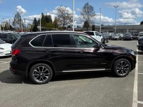 BMW X5 * xDrive35d * ПОДГРЕВИ * H/K * ПАНО * CARFAX - 20900 € / 40876.85 лв. - 70136255 3