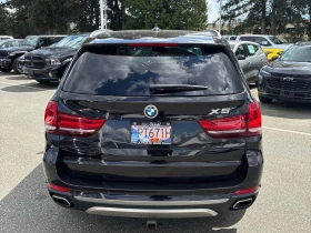 BMW X5 * xDrive35d * ПОДГРЕВИ * H/K * ПАНО * CARFAX - 20900 € / 40876.85 лв. - 70136255 13
