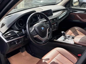 BMW X5 * xDrive35d * ПОДГРЕВИ * H/K * ПАНО * CARFAX - 20900 € / 40876.85 лв. - 70136255 14