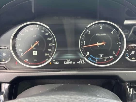 BMW X5 * xDrive35d * ПОДГРЕВИ * H/K * ПАНО * CARFAX - 20900 € / 40876.85 лв. - 70136255 8