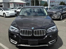 BMW X5 * xDrive35d * ПОДГРЕВИ * H/K * ПАНО * CARFAX - 20900 € / 40876.85 лв. - 70136255 15