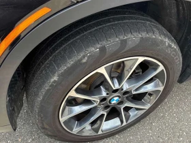 BMW X5 * xDrive35d * ПОДГРЕВИ * H/K * ПАНО * CARFAX - 20900 € / 40876.85 лв. - 70136255 7