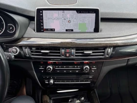 BMW X5 * xDrive35d * ПОДГРЕВИ * H/K * ПАНО * CARFAX - 20900 € / 40876.85 лв. - 70136255 9