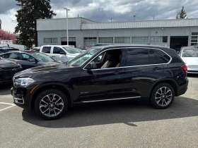 BMW X5 * xDrive35d * ПОДГРЕВИ * H/K * ПАНО * CARFAX - 20900 € / 40876.85 лв. - 70136255 2