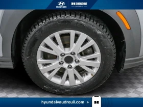 Hyundai Kona PREFERRED* FWD* CARPLAY* DISTRONIC* ПОДГРЕВ* КАМЕР - 15500 € / 30315.36 лв. - 30574581 7