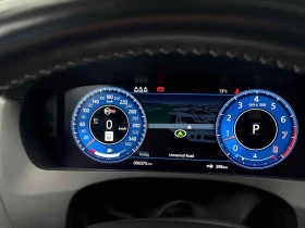 Jaguar F-PACE * SVR * ���������������� * ��������� * ����� * NAV | Mobile.bg � ����� ������ 8