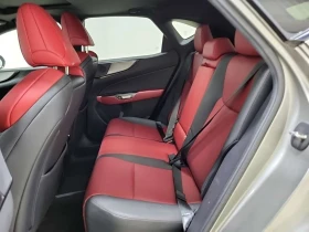 Lexus NX 350 F-Sport  * CARFAX *  | Mobile.bg � ����� ������ 10