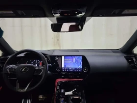 Lexus NX 350 F-Sport  * CARFAX *  | Mobile.bg � ����� ������ 7