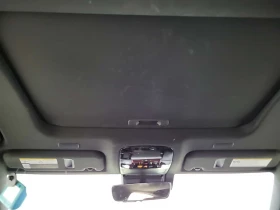 Lexus NX 350 F-Sport  * CARFAX *  | Mobile.bg � ����� ������ 12