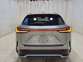Lexus NX 350 F-Sport  * CARFAX *  | Mobile.bg � ����� ������ 5