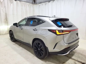 Lexus NX 350 F-Sport  * CARFAX *  | Mobile.bg � ����� ������ 6