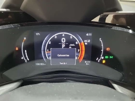 Lexus NX 350 F-Sport  * CARFAX *  | Mobile.bg � ����� ������ 8