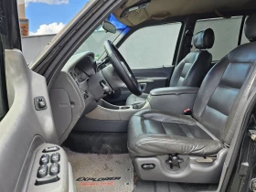 Ford Explorer 4.0L V6 | Mobile.bg � ����� ������ 8