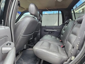 Ford Explorer 4.0L V6 | Mobile.bg � ����� ������ 14