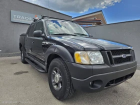 Ford Explorer 4.0L V6 | Mobile.bg � ����� ������ 3