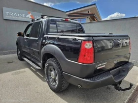 Ford Explorer 4.0L V6 | Mobile.bg � ����� ������ 6