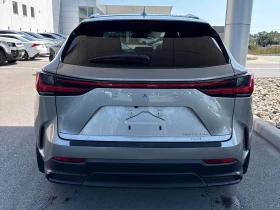 Lexus NX 350h * CARFAX * ����� �� ����������� | Mobile.bg � ����� ������ 4
