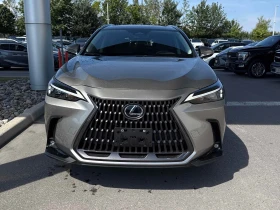 Lexus NX 350h * CARFAX * ����� �� ����������� | Mobile.bg � ����� ������ 6