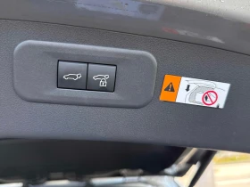 Lexus NX 350h * CARFAX * ����� �� ����������� | Mobile.bg � ����� ������ 14