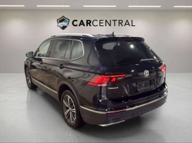 VW Tiguan HIGHLINE / ���������� | Mobile.bg � ����� ������ 3