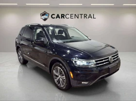 VW Tiguan HIGHLINE / ���������� | Mobile.bg � ����� ������ 7