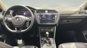 VW Tiguan HIGHLINE / ���������� | Mobile.bg � ����� ������ 13