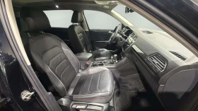 VW Tiguan HIGHLINE / ���������� | Mobile.bg � ����� ������ 11