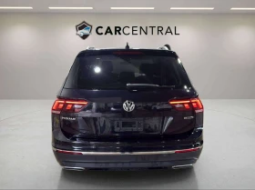 VW Tiguan HIGHLINE / ���������� | Mobile.bg � ����� ������ 4