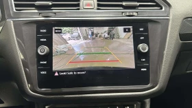 VW Tiguan HIGHLINE / ���������� | Mobile.bg � ����� ������ 15