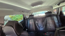 Hyundai Tucson 1.6 - 13900 € - 32881144 7
