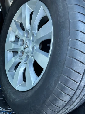 Mitsubishi Pajero 3.2 DIESEL LED | Mobile.bg � ����� ������ 13