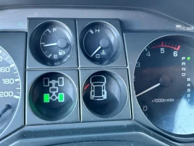 Mitsubishi Pajero 3.2 DIESEL LED | Mobile.bg � ����� ������ 9
