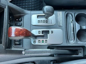 Mitsubishi Pajero 3.2 DIESEL LED | Mobile.bg � ����� ������ 8