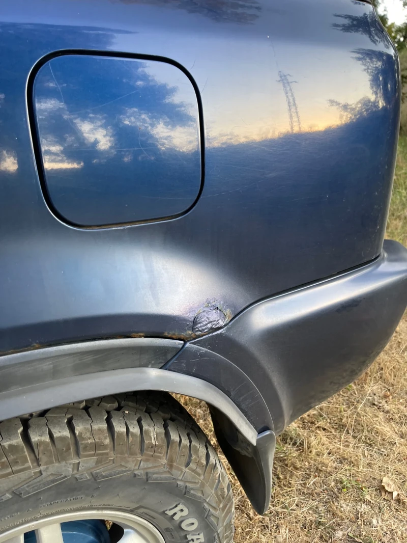 Honda Cr-v, снимка 17 - Автомобили и джипове - 51377741