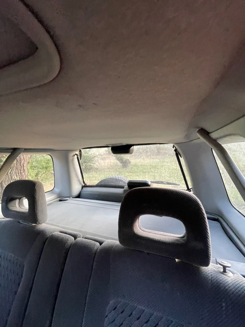 Honda Cr-v, снимка 9 - Автомобили и джипове - 51377741