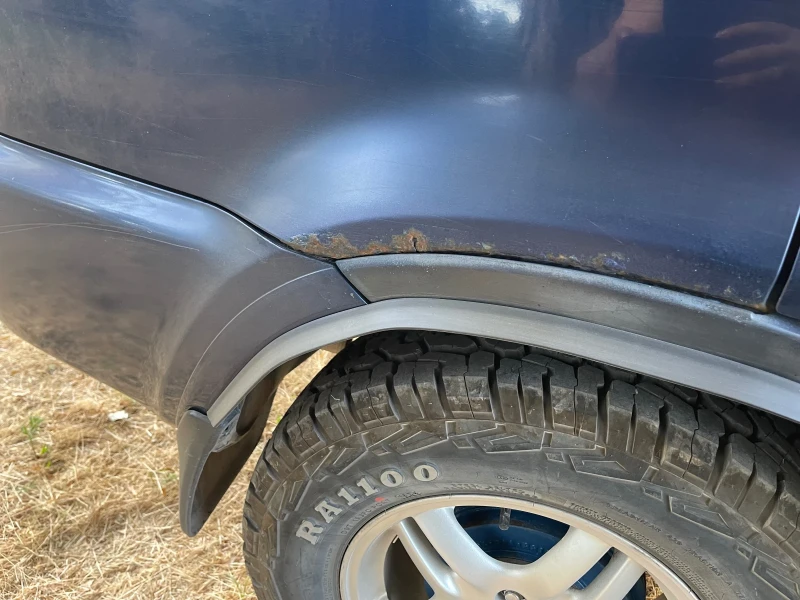 Honda Cr-v, снимка 16 - Автомобили и джипове - 51377741