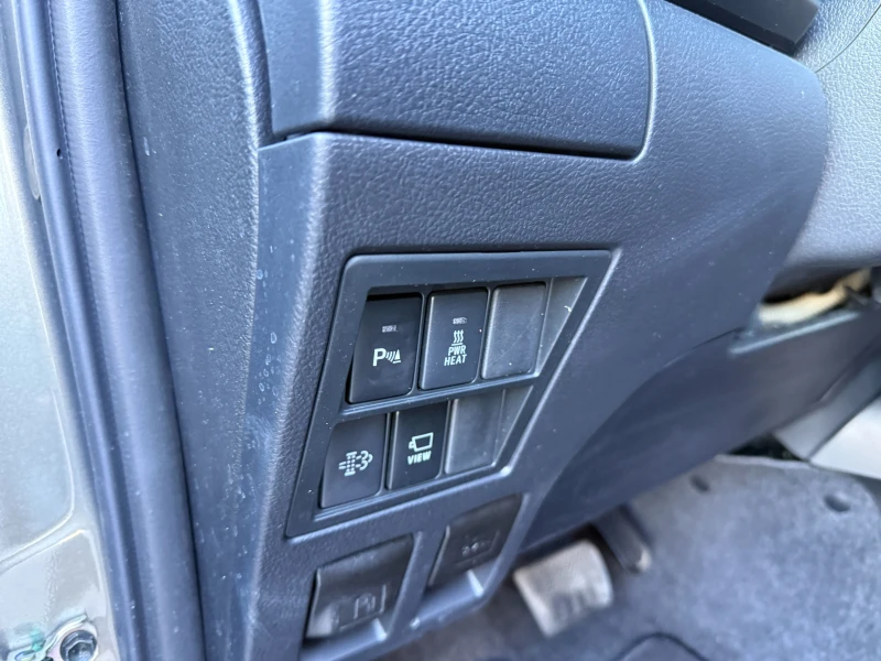 Toyota Hilux, снимка 9 - Автомобили и джипове - 51805500