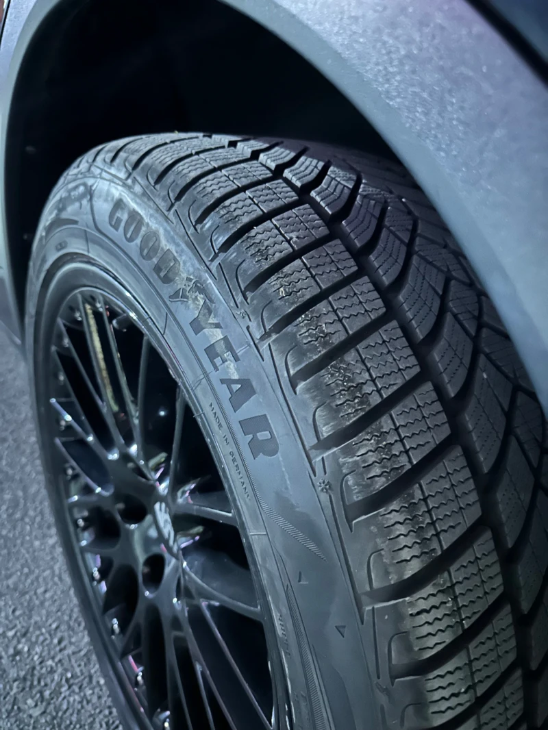 Porsche Cayenne 3.6 V6, снимка 9 - Автомобили и джипове - 52770627